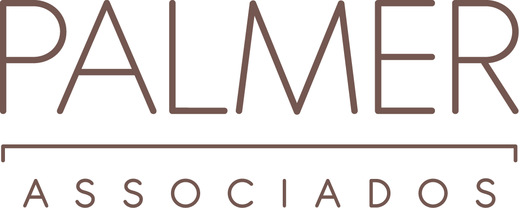 Palmer Associados